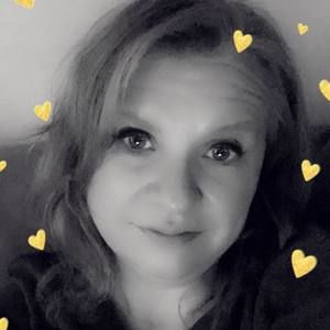 Meet your Posher, Emilie